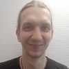 p-ba.net Lars König Beratung