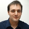 p-ba.net Lukas Langowski Verwaltung